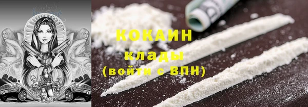 ECSTASY Богородицк