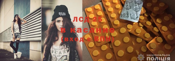 ECSTASY Богородицк